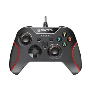 FANTECH GP12 REVOLVER GAMING CONTROLLER